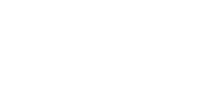 Follow Dicker Data