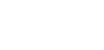 Download Report