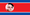 Flag of North Korea.PNG