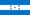 Flag of Honduras.png