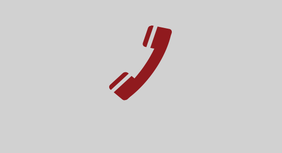 Telephone icon