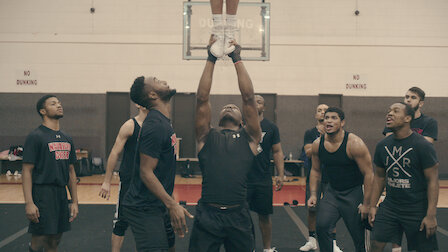 Watch Blood, Sweat and Cheers. Episode 3 of Season 1.