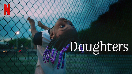 Daughters