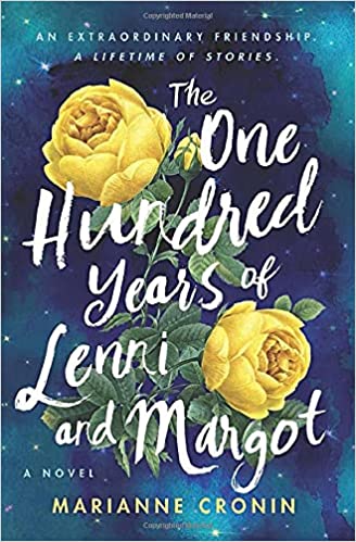 The One Hundred Years of Lenni and Margot