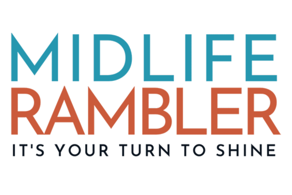 midlife rambler