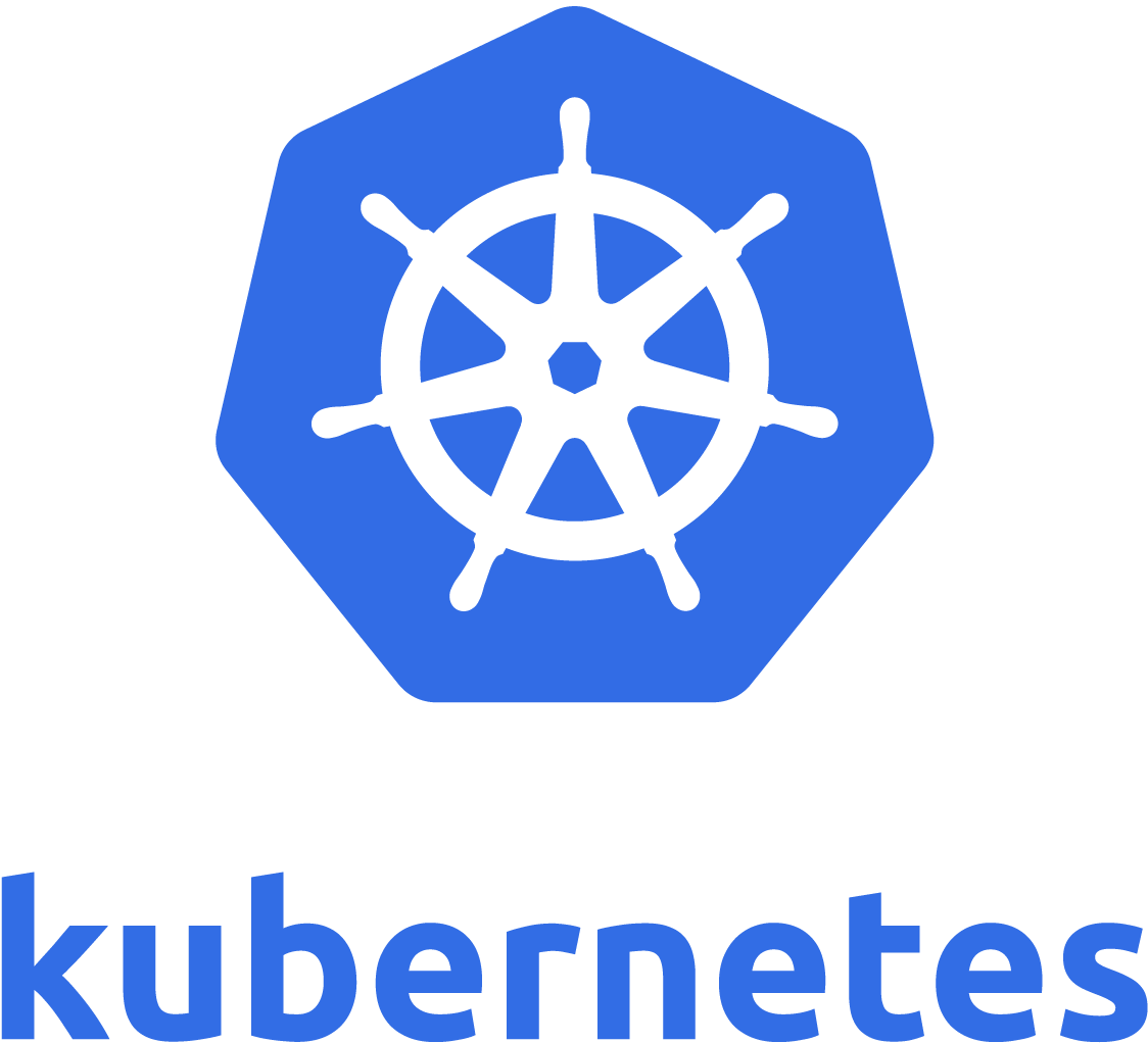 Kubernetes