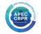 APEC CROSS BORDER PRIVACY RULES, APEC CBPR 인증서