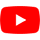 YouTube Logo