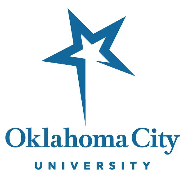 Oklahoma City University