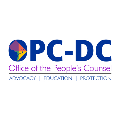 OPC Seeks A Vendor To Facilitate Our Strategic Staff Retreat!