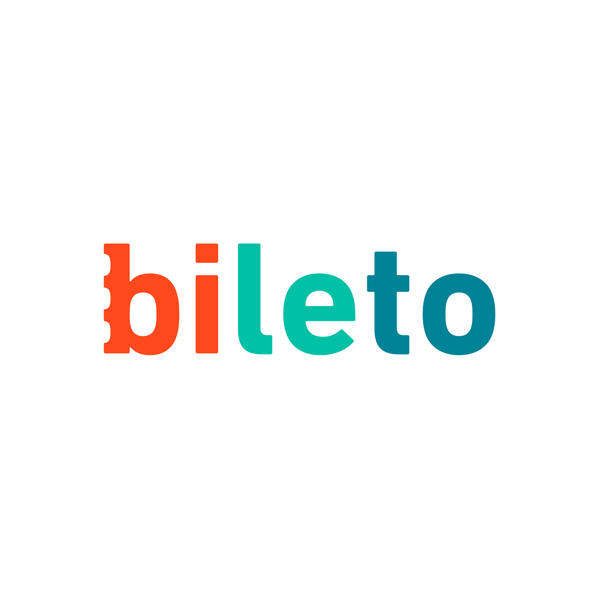 bileto