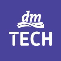 dmTECH