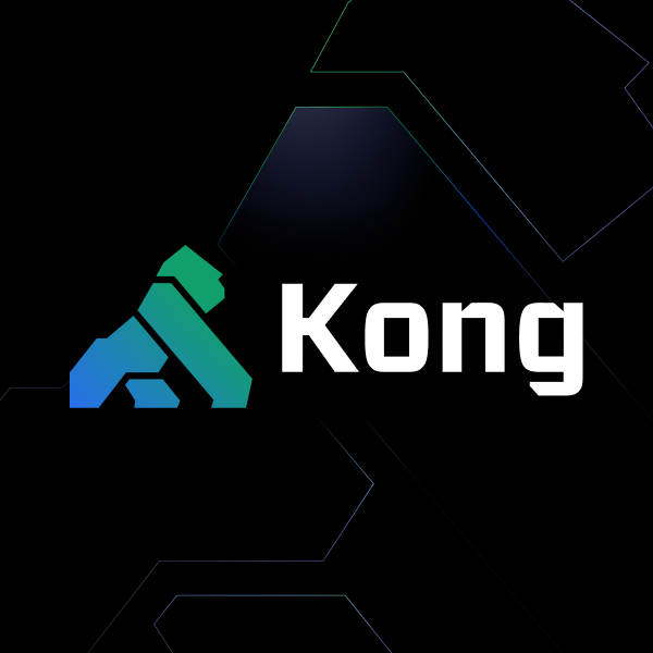 Kong