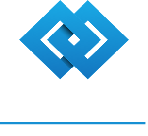 LITSLINK