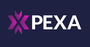 PEXA