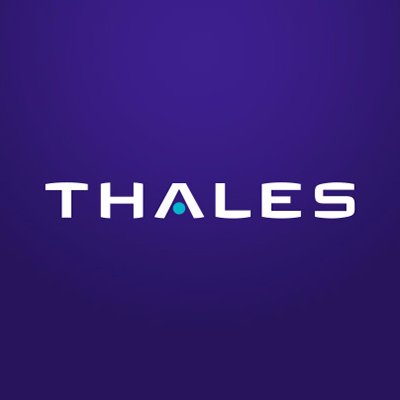 Thales