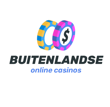 BuitenlandseOnlineCasinos