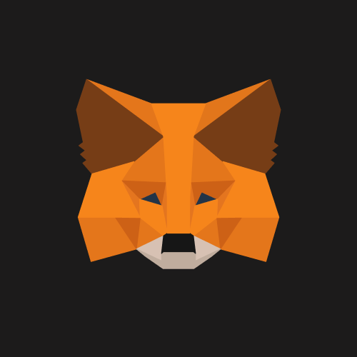 MetaMask