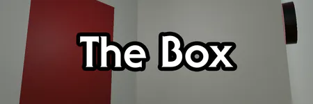 The Box