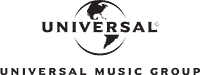 Universal Music Logo