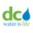 dcwater