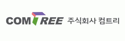 주식회사 컴트리