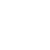 KDE Icon