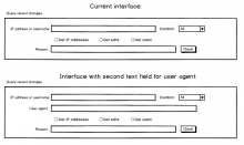 CheckUser user agents - box_2.png (539×905 px, 41 KB)