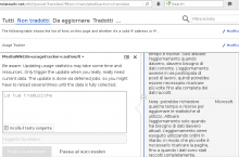 MicrosoftTranslate.png (556×842 px, 66 KB)