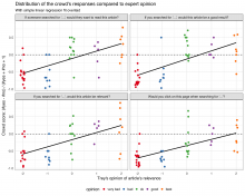 score_compare.png (2×3 px, 441 KB)