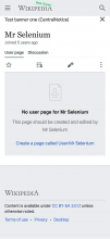 en.m.wikipedia.beta.wmflabs.org_wiki_User_Mr_Selenium(iPhone X).png (2×1 px, 217 KB)