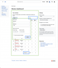 Codex_dashboard.png (2×2 px, 471 KB)