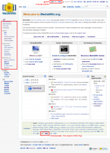 MediaWiki-zh-hant MainPage.png (1×1 px, 324 KB)