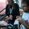 ApacheCon Europe 2019