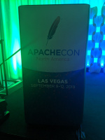 apachecon-2019-las-vegas_48706587238_o.jpg