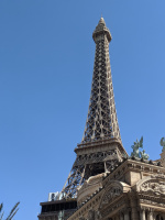 apachecon-2019-las-vegas_48707092187_o.jpg