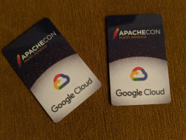 apachecon-2019-las-vegas_48706924931_o.jpg