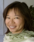 Photo of Wei-Chien Lee, PhD, MS, Ed, Psychologist