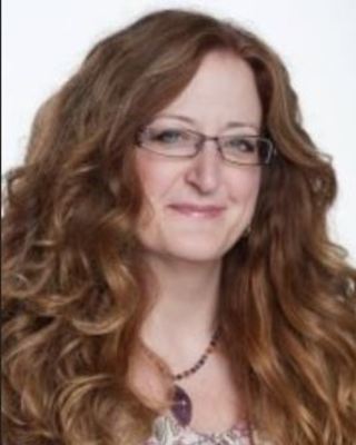 Photo of Monica Dutke, LPC, ATR, CHT, BC-TMH, Licensed Professional Counselor