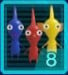 Pikmin8.jpeg