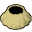 Cave icon.png