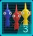 Pikmin3File.jpeg