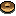 ChocolateCushion.png