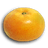 Citrus Lump