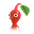 Red Pikmin