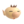 Olimar