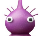 PurplePik.PNG