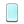 Ice block