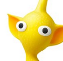 YellowPik2.PNG