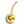 Golden Grenade